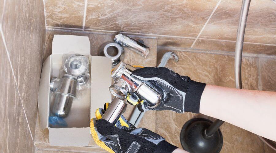 Professional Emergency Roof Repairs in Clam Gulch, AK